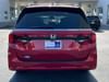 5 thumbnail image of  2026 Honda Odyssey Sport-L
