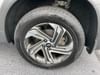 43 thumbnail image of  2022 Hyundai Santa Fe SEL