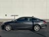 2 thumbnail image of  2016 Chevrolet Malibu LT