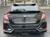 4 thumbnail image of  2020 Honda Civic Hatchback Sport