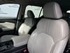 25 thumbnail image of  2024 Honda Pilot EX-L 8 Passenger