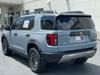 4 thumbnail image of  2026 Honda Passport TrailSport