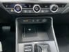 19 thumbnail image of  2026 Honda CR-V EX
