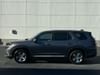 2 thumbnail image of  2024 Honda Pilot EX-L 8 Passenger