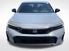 9 thumbnail image of  2026 Honda Civic Hatchback Sport