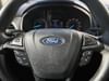 12 thumbnail image of  2018 Ford Edge SE