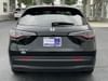 5 thumbnail image of  2026 Honda HR-V LX