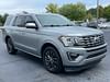 7 thumbnail image of  2020 Ford Expedition Limited