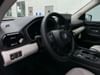 28 thumbnail image of  2026 Honda Passport RTL