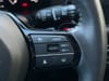 14 thumbnail image of  2024 Honda CR-V EX-L