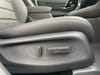 32 thumbnail image of  2026 Honda CR-V Hybrid Sport-L