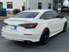 6 thumbnail image of  2025 Honda Civic Sedan Sport