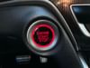 22 thumbnail image of  2021 Honda Accord Sedan Sport