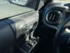 24 thumbnail image of  2020 Toyota Tacoma 4WD TRD Off Road