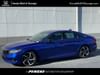 2021 Honda Accord Sedan Sport