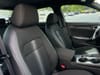 30 thumbnail image of  2026 Honda Civic Sedan Sport