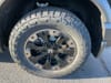 47 thumbnail image of  2026 Honda Passport TrailSport Elite