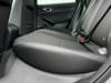 38 thumbnail image of  2026 Honda Civic Sedan Hybrid Sport
