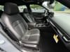 32 thumbnail image of  2026 Honda Civic Sedan Hybrid Sport