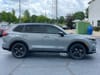 7 thumbnail image of  2026 Honda CR-V Hybrid Sport Touring