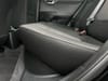 37 thumbnail image of  2022 Kia Rio LX