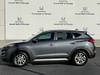 2 thumbnail image of  2017 Hyundai Tucson SE Plus