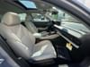 32 thumbnail image of  2025 Honda Accord Hybrid EX-L