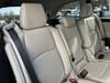 35 thumbnail image of  2025 Honda Odyssey EX-L