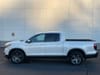 2 thumbnail image of  2021 Honda Ridgeline RTL