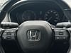 11 thumbnail image of  2022 Honda Civic Sport