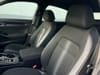 24 thumbnail image of  2024 Honda Civic Hatchback Sport