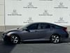 2 thumbnail image of  2020 Honda Civic LX