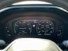 13 thumbnail image of  2026 Honda CR-V Hybrid Sport-L