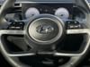 12 thumbnail image of  2023 Hyundai Tucson SEL
