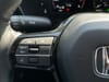 14 thumbnail image of  2026 Honda CR-V EX-L