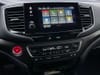 18 thumbnail image of  2022 Honda Passport TrailSport