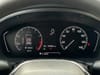 13 thumbnail image of  2024 Honda Civic Sedan LX