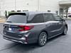 5 thumbnail image of  2025 Honda Odyssey Touring