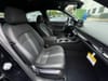 31 thumbnail image of  2026 Honda Civic Hatchback Sport