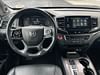 10 thumbnail image of  2022 Honda Pilot Special Edition