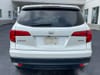 4 thumbnail image of  2017 Honda Pilot EX-L