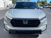 9 thumbnail image of  2025 Honda CR-V EX