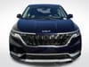 9 thumbnail image of  2023 Kia Carnival LX