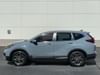 2 thumbnail image of  2022 Honda CR-V EX-L