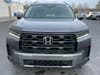 9 thumbnail image of  2026 Honda Pilot EX-L