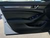 24 thumbnail image of  2020 Honda Accord Sedan Sport