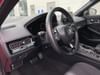 27 thumbnail image of  2024 Honda Civic Sedan Sport