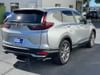 6 thumbnail image of  2021 Honda CR-V Touring
