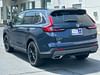 3 thumbnail image of  2025 Honda CR-V Hybrid Sport Touring