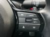 12 thumbnail image of  2024 Honda Civic Sedan Sport